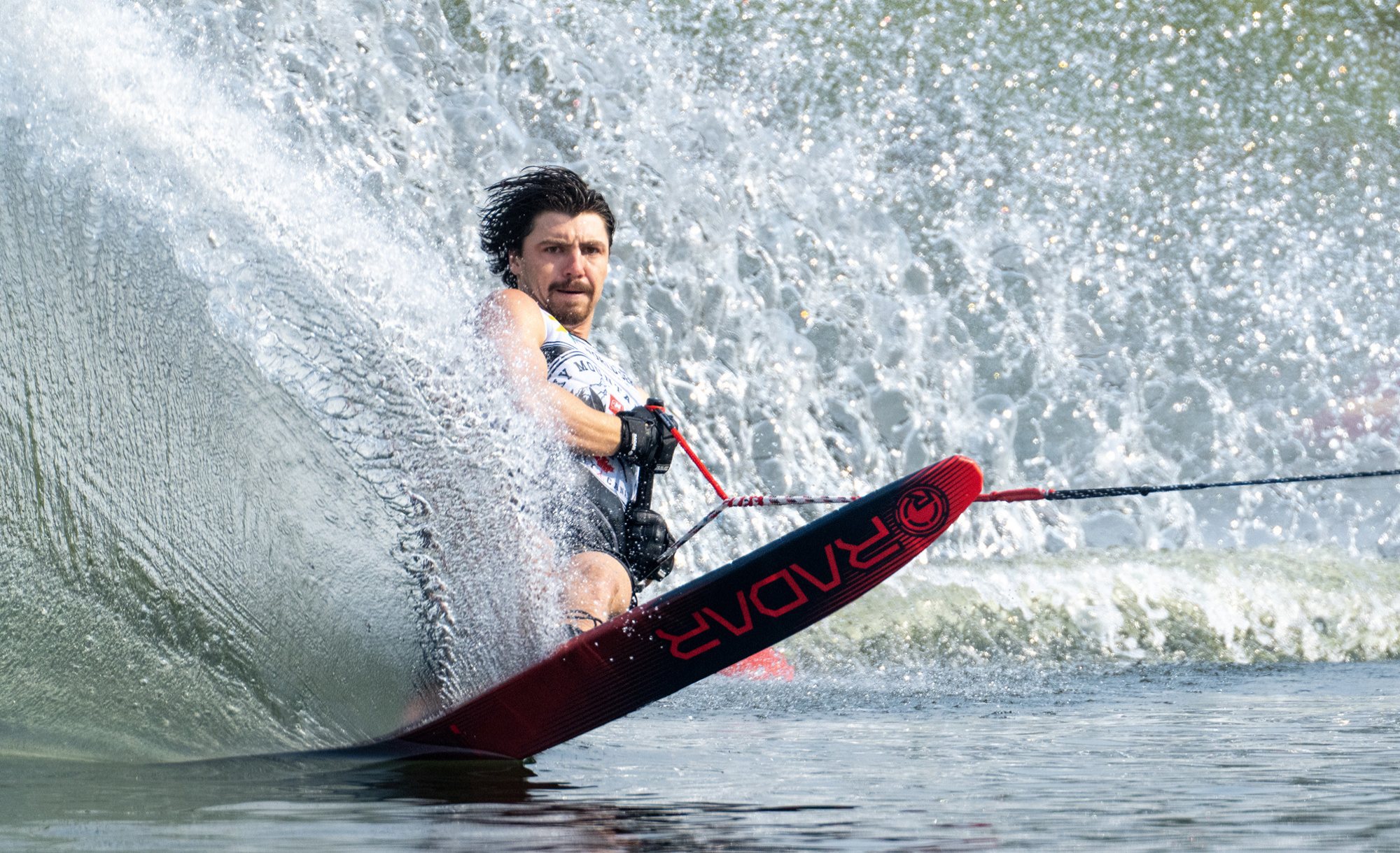 custom image